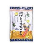 Yahoo! Yahoo!ショッピング(ヤフー ショッピング)タクマ食品　揚げとうもろこし（個包装）　50ｇ