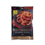 Yahoo! Yahoo!ショッピング(ヤフー ショッピング)井上食品　焼ほたて貝ひもキムチ味　40g