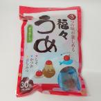  круг тест еда удача ...240g (3 вид × каждый 10 шт ) Япония 