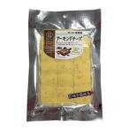 伍魚福 アーモンドチーズ 46g