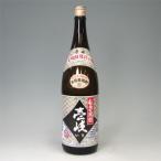 壱岐 麦焼酎・麦麹 25度 1800ml 玄海酒造 長崎県