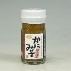 Yahoo! Yahoo!ショッピング(ヤフー ショッピング)伍魚福　かにみそ　８０ｇ 【要冷蔵】