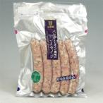 伍魚福 パセリとレモン風味のソーセージ