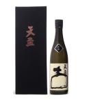 天盃 古 十年 麦 25° 720ml 天盃 (福岡県)