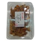 大森産業炙り焼きいわし61ｇ774088