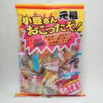  круг золотой . бобы (..) san .....365gta медведь еда 