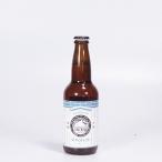 大阪國乃長ビール