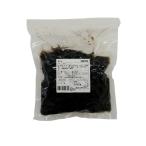 yamak черная соя 500gyamak еда ( АО ) Япония 