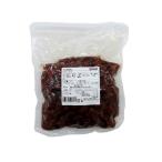 yamak.. время бобы 500gyamak еда ( АО ) Япония 