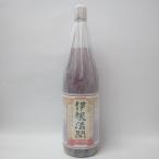 古代米・赤米酒　伊根満開　1800ml