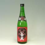 越乃景虎　梅酒 　720ml