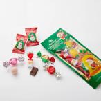 morozof Рождество (X'mas)sa приз ( ассортимент ) 61g (8 штук входит ) [ Рождество .. вечеринка ]* ограниченный товар *