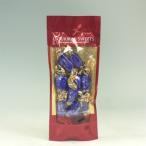 モロゾフ なしのチョコレート 66g　 【贈答 記念日 お祝い ホワイトデー】