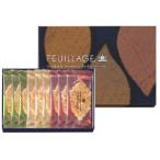 morozoffaya-ju9 листов ввод 