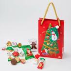 morozof Рождество (X'mas)tu Lynn комплект ( красный ) 92g (9 штук ) [ Рождество .. вечеринка ]* ограниченный товар *