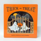 モロゾフハロウィンサプライズ13個...