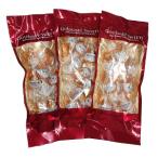 モロゾフ ウイスキーボンボン 8個入×3袋 【贈答 記念品 パーティー 勤労感謝 クリスマス】