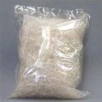  натуральный нить агар-агар экономичный [oli тонн ]. небо 200g