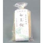 Yahoo! Yahoo!ショッピング(ヤフー ショッピング)天然糸寒天　「白天餉」　30g