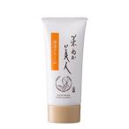 保湿クリーム（米ぬか美人）　　３５ｇ