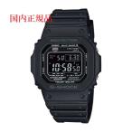 G-SHOCK Gショック ジー�