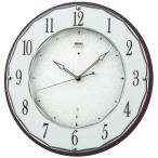 森本時計店の商品例3