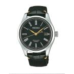 セイコー SARX029 自動巻き腕時計 メカニカル 時計 プレザージュ 男性用 ウオッチ 機械式　刻印不可　取り寄せ品