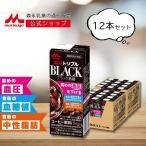 [ официальный ] лес . Triple BLACK 200ml 1 2 шт лес .. индустрия кофе .. non Cafe in нет сахар черный функциональность отображать еда кровяное давление . сахар цена средний . жир . уход обычная температура сохранение 