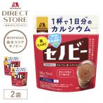  лес . какао лес . кондитерские изделия seno Be 180g×2 пакет 