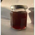 日本初【日本蜜蜂の甘露蜜】武州 荒川産 150g