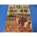  map информация .. ..