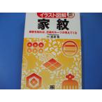 [ иллюстрации иллюстрация дом .] дом .....,. группа. roots видно ...