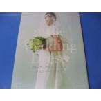 2Way свадьба платье . тип из вечеринка до 