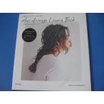 Hair　Arrange　Lesson　Book　ヘアアレンジ　レッスンブック