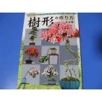  satsuki . форма. конструкция person . сборник произведений 