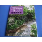  день .. двор . приятный! успех реальный пример сборник 