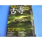  пилигрим Nippon. старый храм 