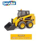  голубой da-bruder CAT занос стерео a Roader BR02481 машина миникар кукла эвакуатор грузовик кран пожарная машина трактор экскаватор 