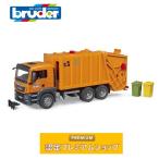  голубой da-bruder MAN TGS.. коллекционная машина BR03760 машина миникар кукла эвакуатор грузовик кран пожарная машина трактор экскаватор 