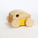  Must roje домашнее животное гараж для машина ( желтый ) сделано в Японии Mastro Geppetto