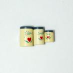  I Studio миниатюра детали приправа 3 позиций комплект ( из дерева ) M20