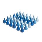 gla накладка GRAPAT.......19-205 деревянная игрушка в машине дерево развивающая игрушка интерьер природа материалы Испания 