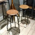 ハイスツール バースツール カウン�