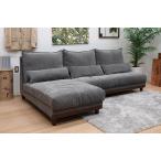  диван кушетка диван удобство сиденье задний .. удобный текстильное покрытие ткань мягкость мягкий мытье изменение покрытие кольцо Северная Европа модный простой 