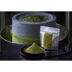 Yahoo! Yahoo!ショッピング(ヤフー ショッピング)緑茶 粉末茶　石臼挽き粉末茶　八女玉露白折　45ｇ　　ネコポス発送対応 注文後即発送　