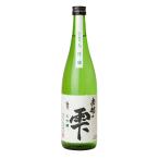  Sakura лицо большой сакэ гиндзё [ юг часть. .]720ml( в коробке )[ sake ]