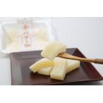 [ обычная температура рейс ] мягкость ~.! Chiaki .. масло моти ( моти )