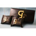 [ обычная температура рейс ] фруктовый пирог ta язык. [gatu шоколад 5 штук ]