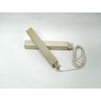 .. дерево ( ночь . для ) 8 размер 