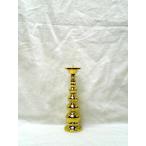 . короткий low sok .5.5 размер ( высота примерно 16.5cm)